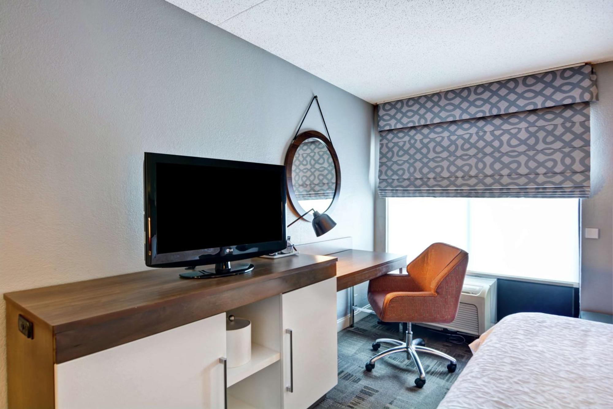 Hampton Cincinnati Airport South Hotel Florence