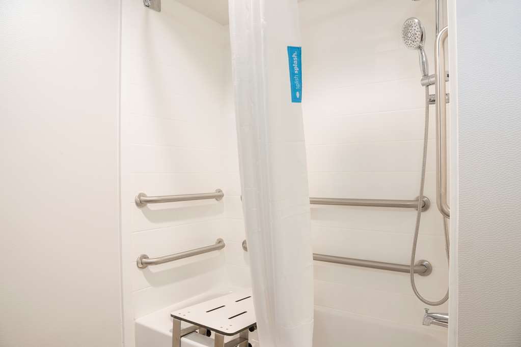 Hotel Hampton Cincinnati Airport South 3*