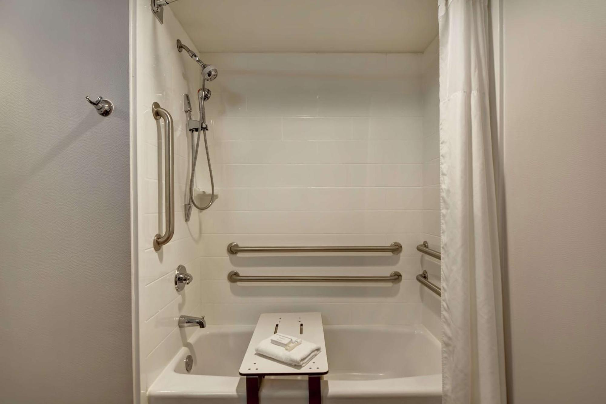 Hotel Hampton Cincinnati Airport South Florence