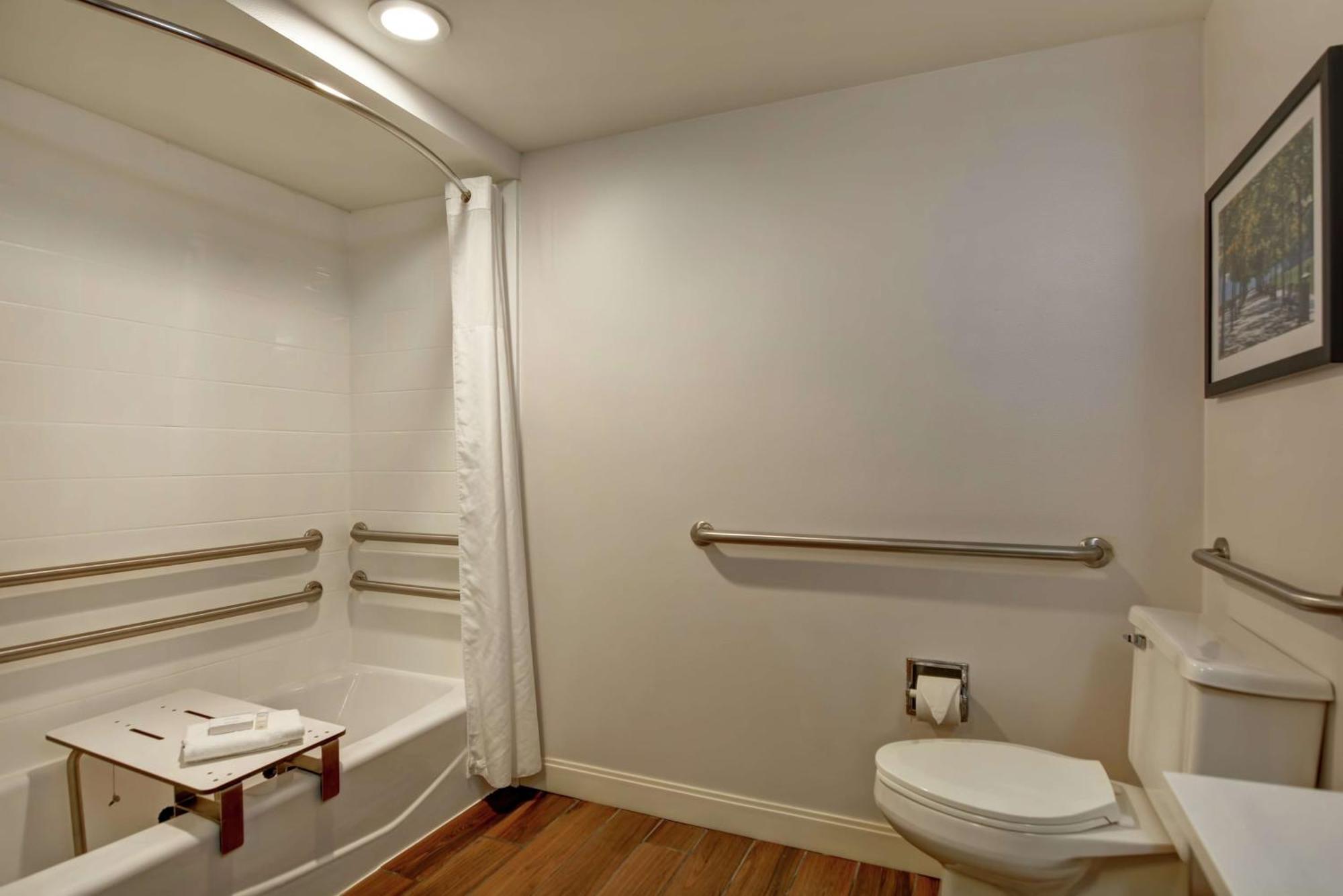 Hampton Cincinnati Airport South 3* Florence